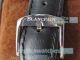 AC Factory Blancpain Léman 2100 Black Dial and Leather Strap Watch 38MM (9)_th.jpg